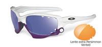 Oakley Jawbone (04-208) Oakley Jawbone (04-208)