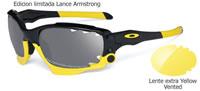 Oakley Jawbone (04-211) Lance Armstrong Oakley Jawbone (04-211) Lance Armstrong