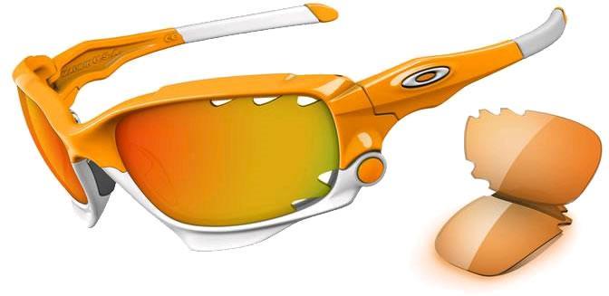 Oakley Jawbone