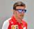 Fernando Alonso con Gafas Oakley TwoFace Matte Bllack / Violet Iridium (OO9189-08)