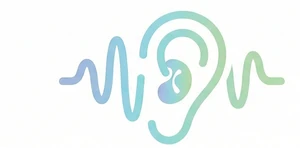 Logotipo Audiología Centro Óptico Alpedrete