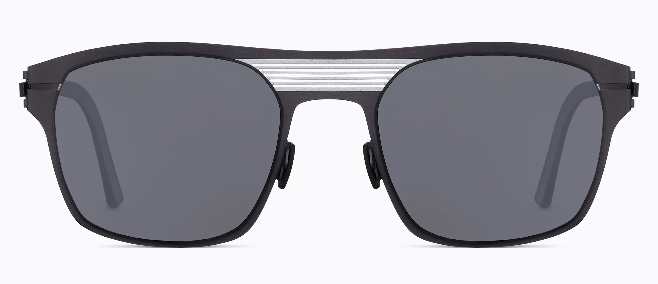 OVVO 6034 Speedster