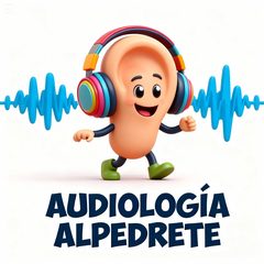Audiología Alpedrete