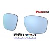 Oakley lens Mainlink Lente Prizm Deep Polarized (OO9264-21L)