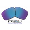 Oakley lens Mainlink Lente Prizm Sapphire (OO9264-30L)