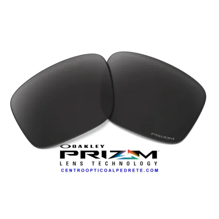 Mainlink Lente Prizm Black (OO9264-31L)