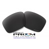 Mainlink Lente Prizm Black (OO9264-31L)