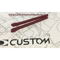 Chamfer Kit Gomas Cardinal+ Nasales (OX8039/8040)