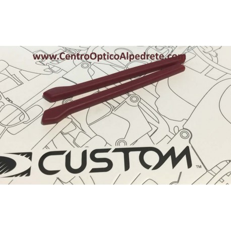 Chamfer Kit Gomas Cardinal+ Nasales (OX8039/8040)
