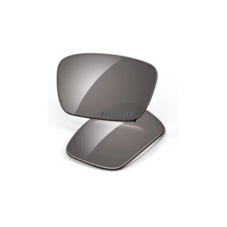 Fuel Cell lens Warm Grey (16-952)