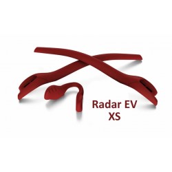 Radar Kit  gomas (06-205)