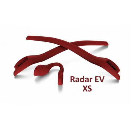 Radar Kit  gomas (06-205)