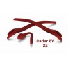 Radar Kit  gomas (06-205)