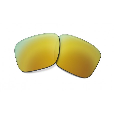 Holbrook lens 24K Iridium (43-350)
