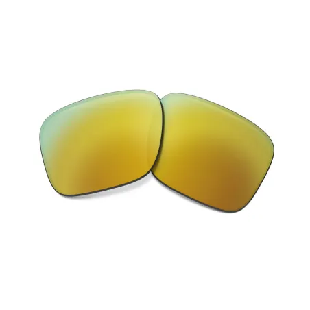 Holbrook lens 24K Iridium (43-350)