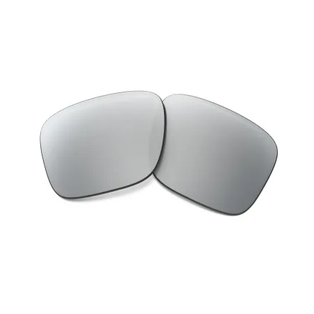 Holbrook Lente Chrome Iridium (43-345)