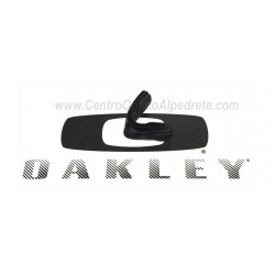 EvZero & M2 Nasal Blak (101-688-001)