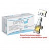 OptoSol Regenerador del tejido corneal Monodosis