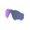 Jawbreaker Lente Prizm Trail (101-111-008)