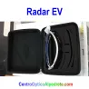 Estuche M Frame Array (07-015)