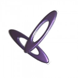 Turbine Iconos de repuesto (102-284-002)