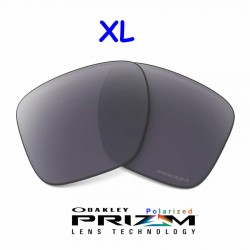Sliver XL Lente de repuesto Prizm Black Polarized (OO9341-15L)