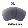 Sliver XL Lente de repuesto Prizm Black Polarized (OO9341-15L)