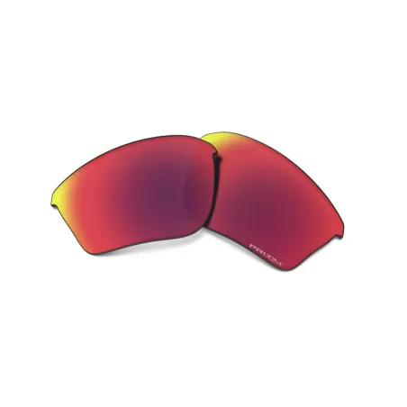 Commit Squared Lente Prizm Road (OO986-03L)