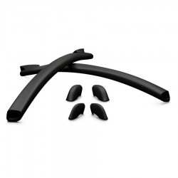 Half Jacket 2.0 Kit Earshock (OO9144-OO9454G)