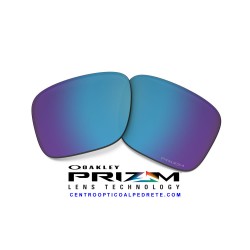 Holbrook Lente Prizm Sapphire (102-770-005)