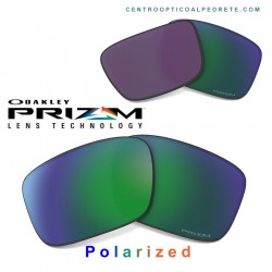 Holbrook Lente Prizm Jade Polarized (102-770-008)