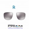 Sunglasses Holbrook R Lente Prizm Black (OO9377-02L)