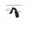 CrossRange Nasal Soporte + Goma (7142)