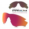 M2 XL Lente Prizm Field (101-112-002)