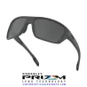 Split Shot Matte Carbon / Prizm Black (OO9416-02)