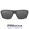 Split Shot Matte Carbon / Prizm Black (OO9416-02)