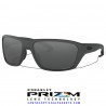 Split Shot Matte Carbon / Prizm Black (OO9416-02)