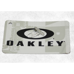 Oakley Socket 5.5 - 5.0  (OX3217/OX3218)