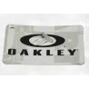 Oakley Socket 5.5 - 5.0  (OX3217/OX3218)