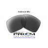 Holbrook Mix Lente Prizm Black (9384-05L)