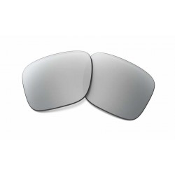 TwoFace Lente Chrome Iridium (OO9189-30L)