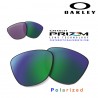Frogskins lens Ice Iridium (43-426)
