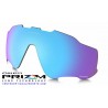 Jawbreaker Lente Prizm Sapphire (101-111-013)