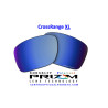 CrossRange XL Prizm Deep Polarized (OO9360-09L)