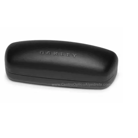 Oakley Case for prescription glasses Black (5439)