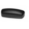Oakley Case for prescription glasses Black (5439)
