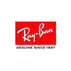 Ray Ban RB2027 Tornillo varilla (4669)