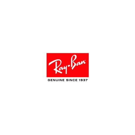 Ray Ban RB2027 Tornillo varilla (4669)