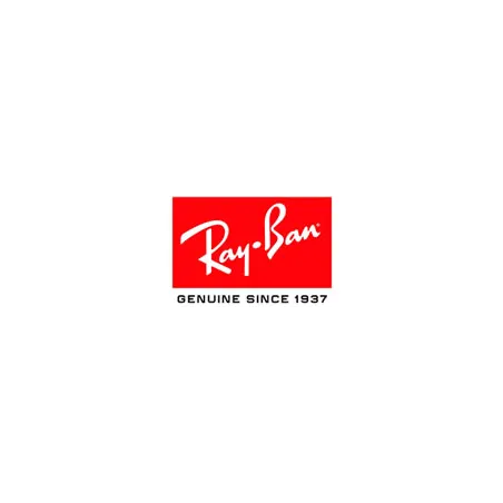 Ray Ban RB2027 Tornillo varilla (4669)