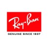 Ray Ban RB2027 Tornillo varilla (4669)